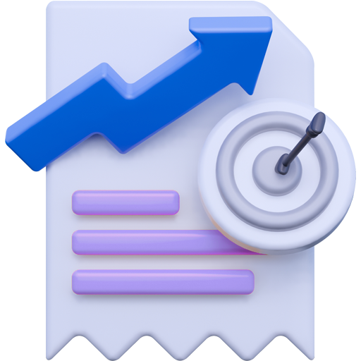 GMB optimization